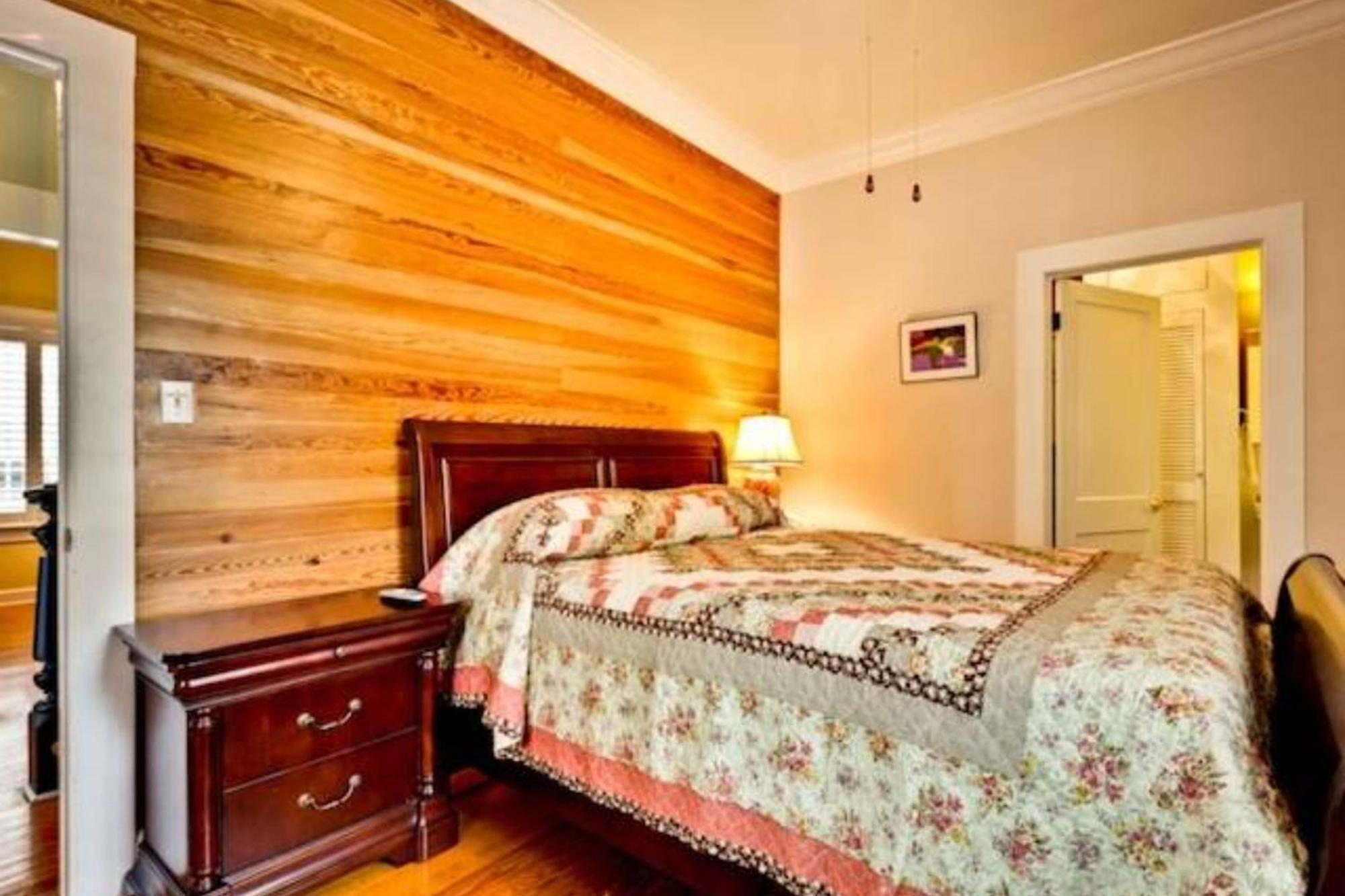 Casa De Rosalie By Avantstay Great Location W Pool Bbq Outdoor Dining Month Long Stays Only Кі-Вест Екстер'єр фото